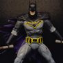 McFarlane Dark Knights Metal Batman Image 2
