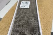 Cat Scratch Pad