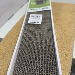 Cat Scratch Pad