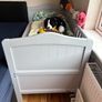 kids bed Image 3