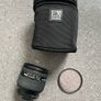 Nikon Nikkor AF 24-120mm f/3.5-5.6 D Wide Angle to Telephoto Zoom Lens Image 2