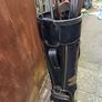 golf clubs Image 2