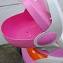 Kids Electric Ride on Image 6