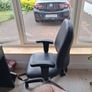 office chair Image 3