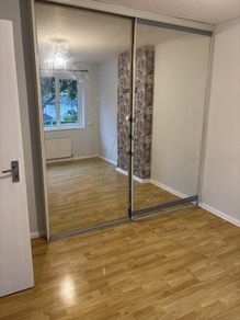 mirrors (read ad)