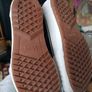 Converse, Vans, Image 10