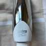 Mira Elite SE 4 Function shower head Image 2