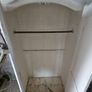 Cupboard for free Image 2