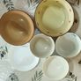 bowls Image 2