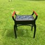 piano stool Image 2