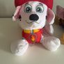 Paw patrol 3 travel neck supports Image 3