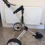 B-square Golf trolley Image 5