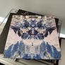 Shpongle Codex VI Twisted Records 3 Vinyl LP Image 4
