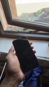 iPhone 13 Pro Gold 128gb
