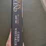 We Begin At The End by Chris Whitaker - Paperback Image 3