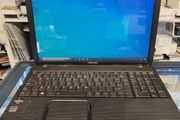 Toshiba Satellite C850D Laptop AMD E1-1200 1.40GHz 8GB RAM 128GB SD Windows 10 Pro HDMI