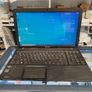 Toshiba Satellite C850D Laptop AMD E1-1200 1.40GHz 8GB RAM 128GB SD Windows 10 Pro HDMI Image 2