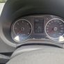 Volkswagen Amarok 2013 Image 6