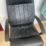 Office / desk chair Image 2