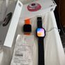 Hocco Y23 Amoled smart watches Image 6