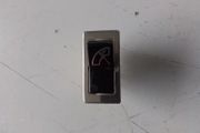 Renault 4 Wiper Switch.