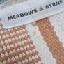 meadows and byrne rug Image 2