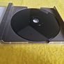 Brian Lara Cricket  PlayStation1 ps1 PlayStation2 ps2 games Original Image 7