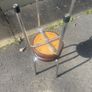 Retro Stools Image 2