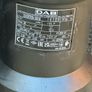 Submersible water/booster/pressure increase pump. Image 3