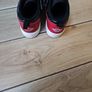 boys trainers Image 2