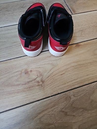 boys trainers