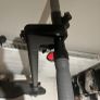 Electric Scooter- InMotion Air Great Condition Image 3