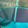 FREE trampoline Image 3