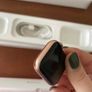 Apple Watch Series 4 Image 6