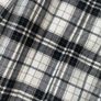 Ladies Pleated Skirt Image 4