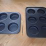 Baking Image 6
