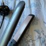 Remington Hair Straightener Image 4