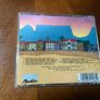 Cape Jazz CD Various Artists Image 2