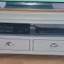 Corner TV Cabinet Image 2