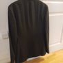Cedar Wood State Black Blazer 40L Image 2