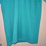 IRFU Rugby Mens Polo Shirt - Medium size Image 4