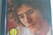 Tim Buckley - Happy Sad CD (1989) Original Nice Price Reissue EX+