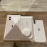 iPhone 11 64gb White Image 3