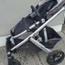 Uppababy vista v2 Image 5