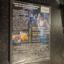 8 Mile Dvd Image 3