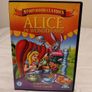 Large Collection Of Children,s Dvd,s Image 9