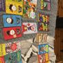 kids books Image 6