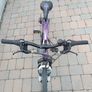 Girls Bike Image 3