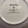 Fragonard Parfumeur Made in France Brand New Boxed set of small plates ( 3 ) 15 cm diameter Image 7