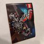 Lego Image 2